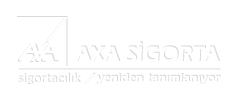 Axa Sigorta