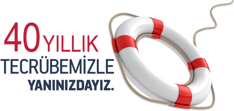 Promo